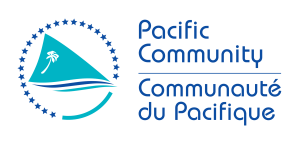 Pacific community